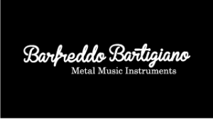Barfreddo_Logo