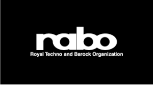 RABO_Logo